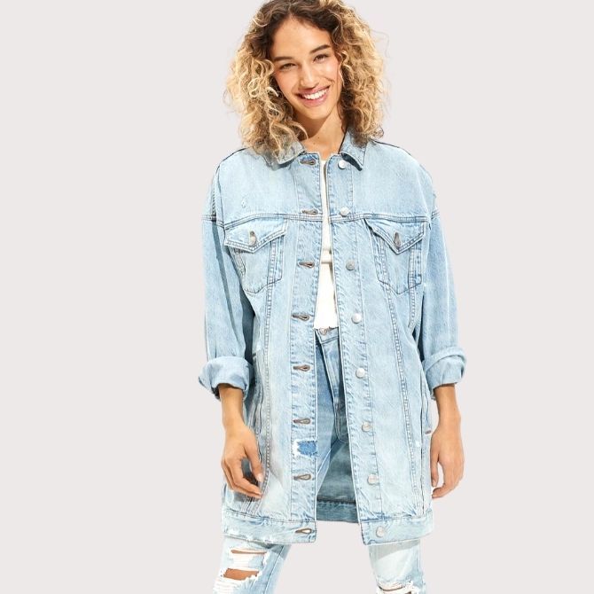 denim-jacket-women