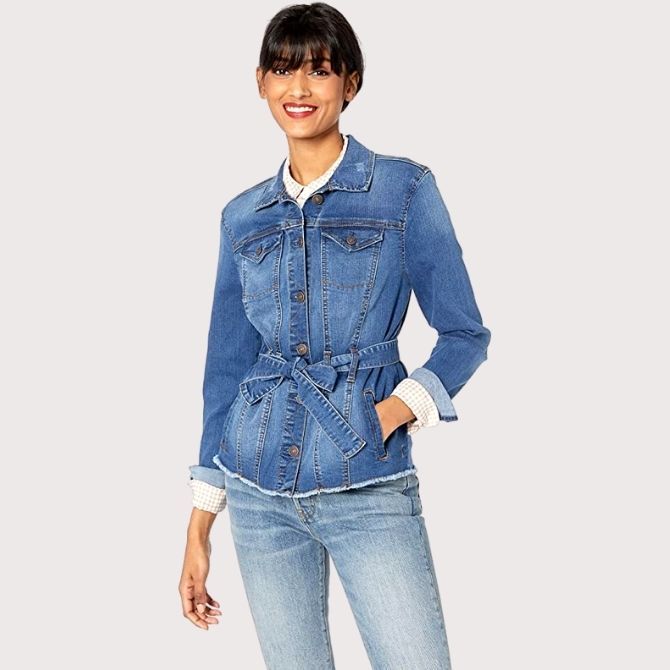 denim-jacket-women