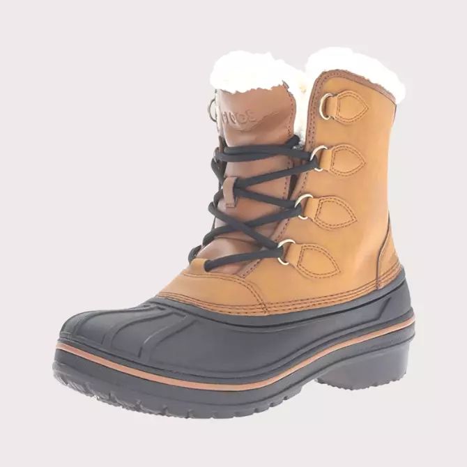 duck-boots-women