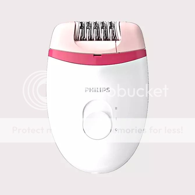 Best Electric Shaver for Women for a Silky Smooth Skin!