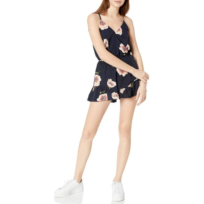 floral-rompers-and-jumpsuits