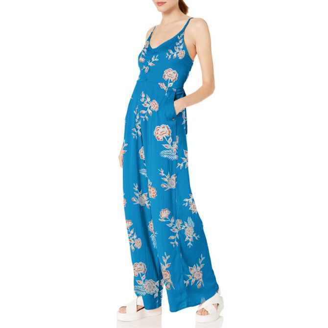 floral-rompers-and-jumpsuits