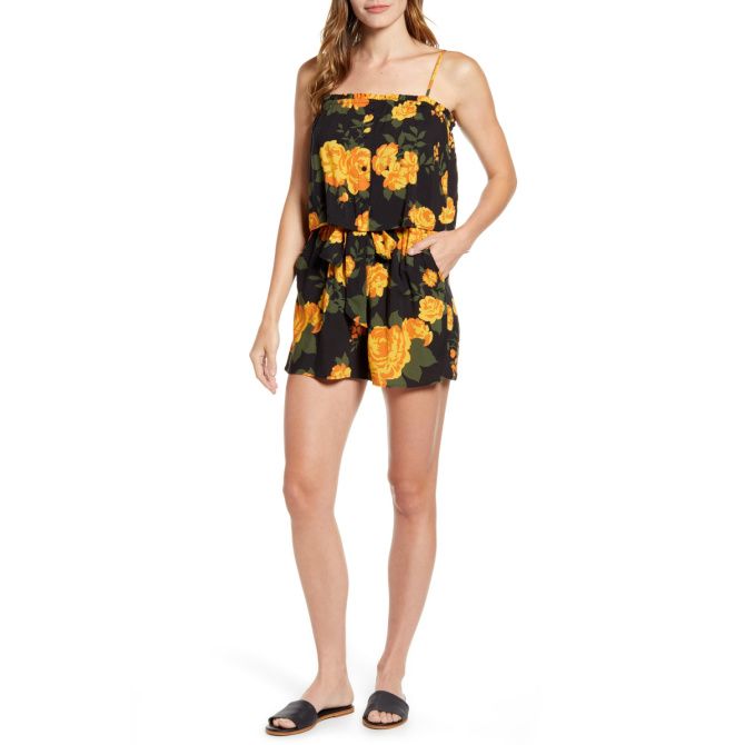 floral-rompers-and-jumpsuits