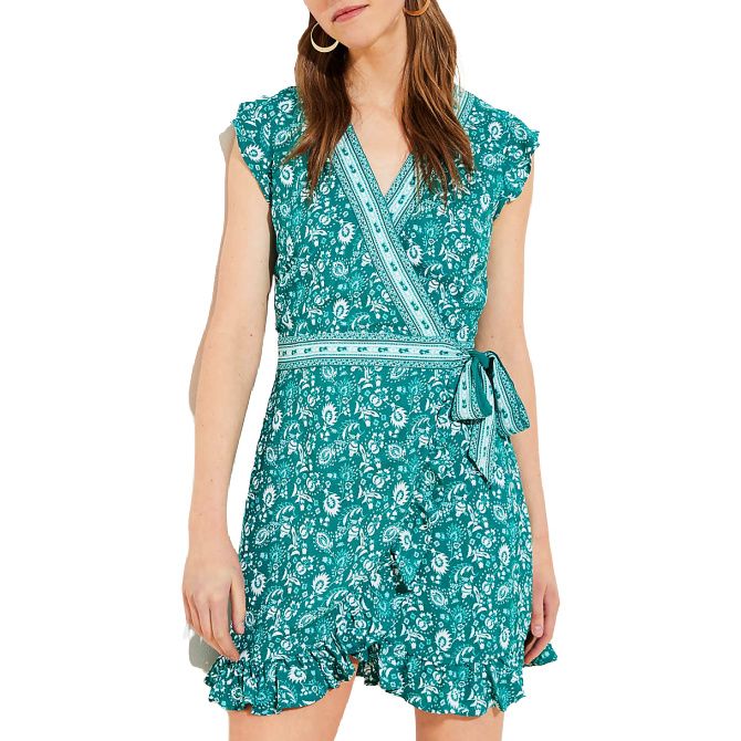 floral-rompers-and-jumpsuits