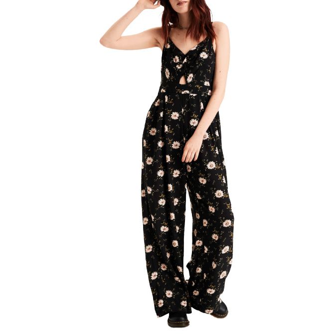 floral-rompers-and-jumpsuits