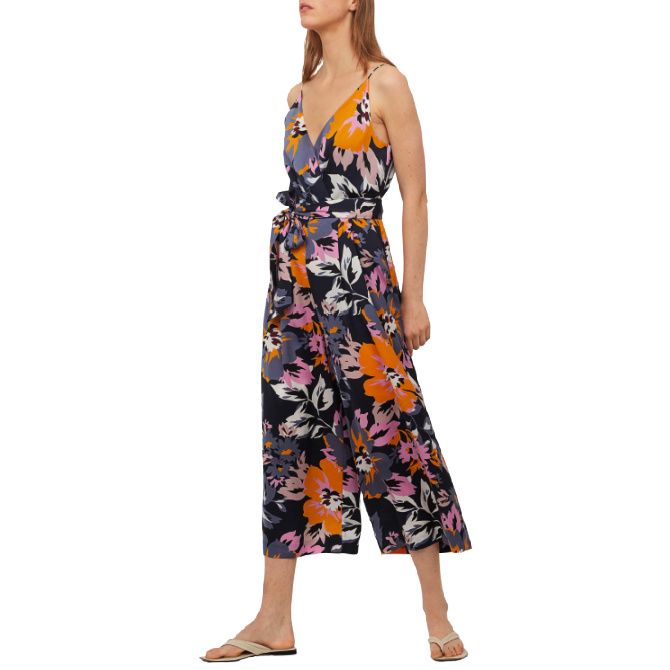 floral-rompers-and-jumpsuits