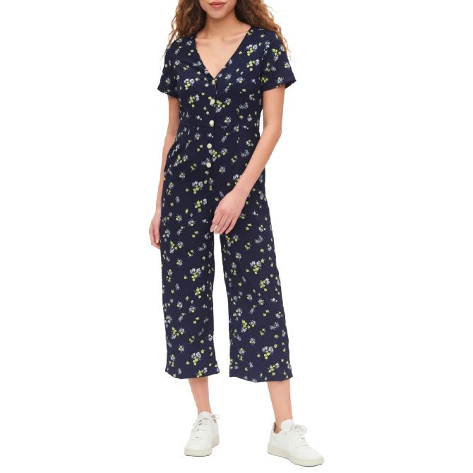 floral-rompers-and-jumpsuits