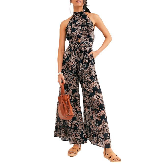 floral-rompers-and-jumpsuits