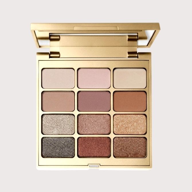 neutral-eyeshadow-palettes