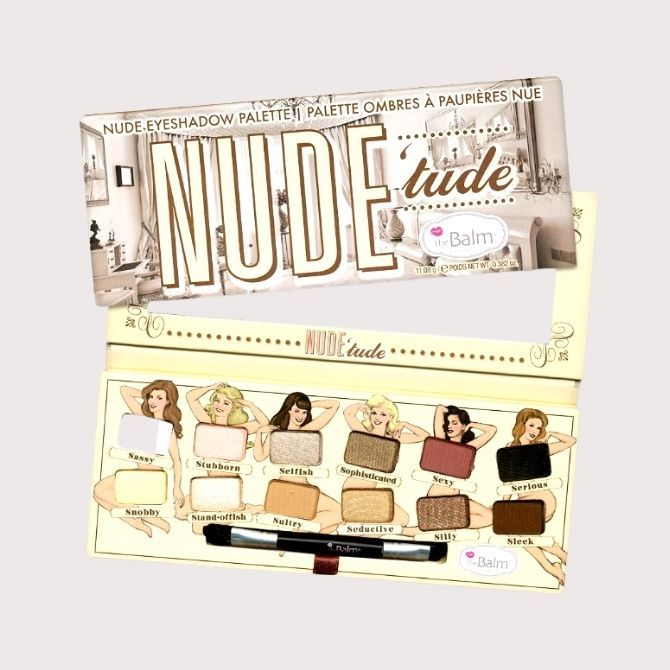 neutral-eyeshadow-palettes