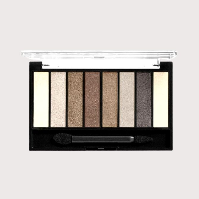 neutral-eyeshadow-palettes