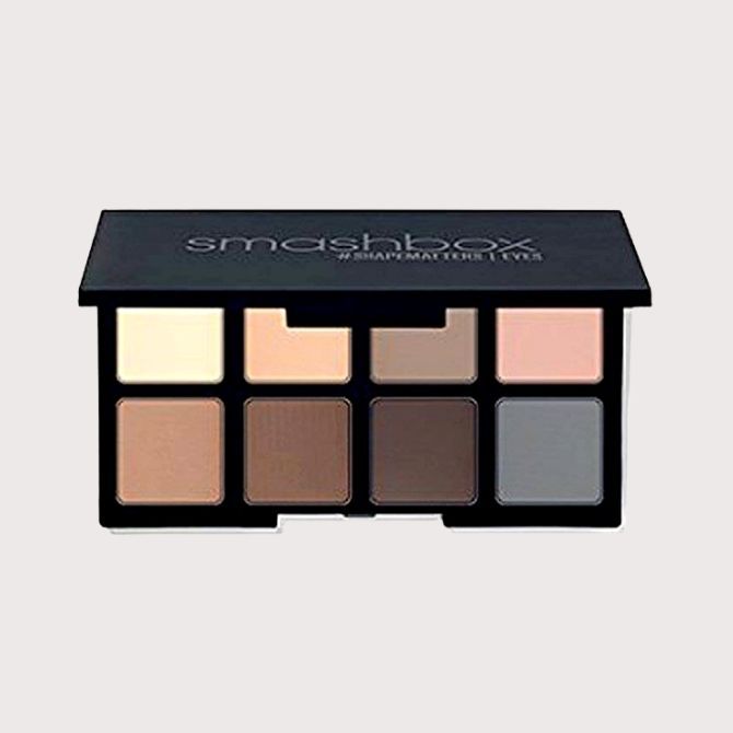 neutral-eyeshadow-palettes