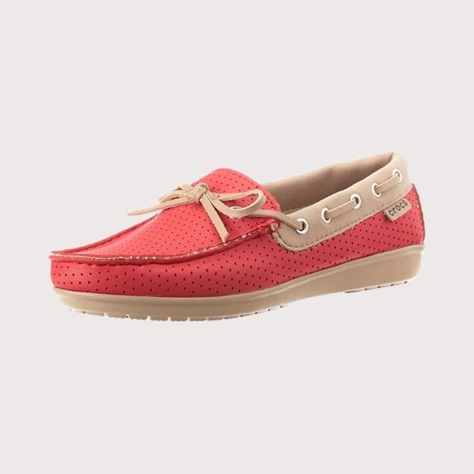 Best Penny Loafers Women Find to be Extremely Wearable