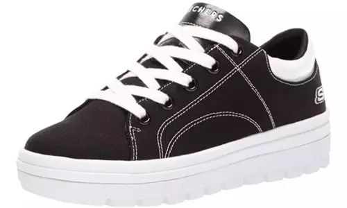 platform-sneakers-for-women