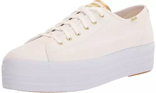 best-platform-sneakers-for-women