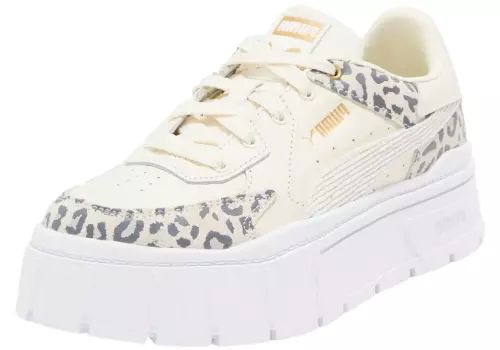 best-platform-sneakers-for-women