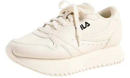 best-platform-sneakers-for-women