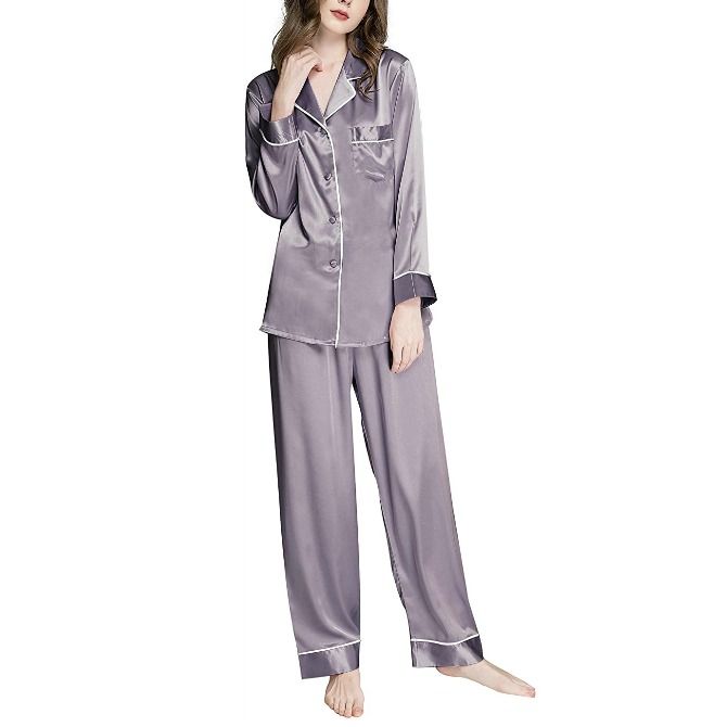 silk-pajamas-for-women