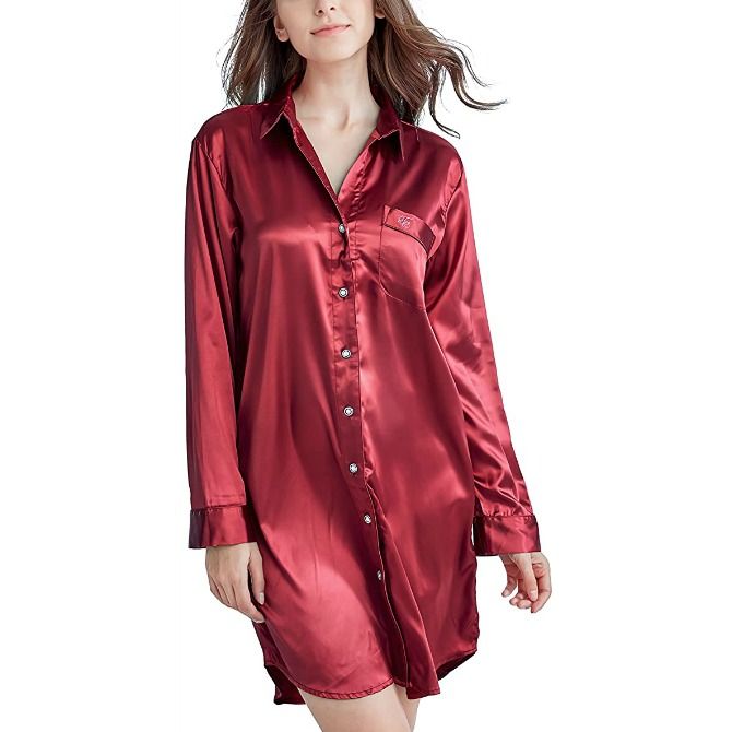 silk-pajamas-for-women