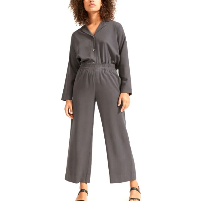 silk-pajamas-for-women