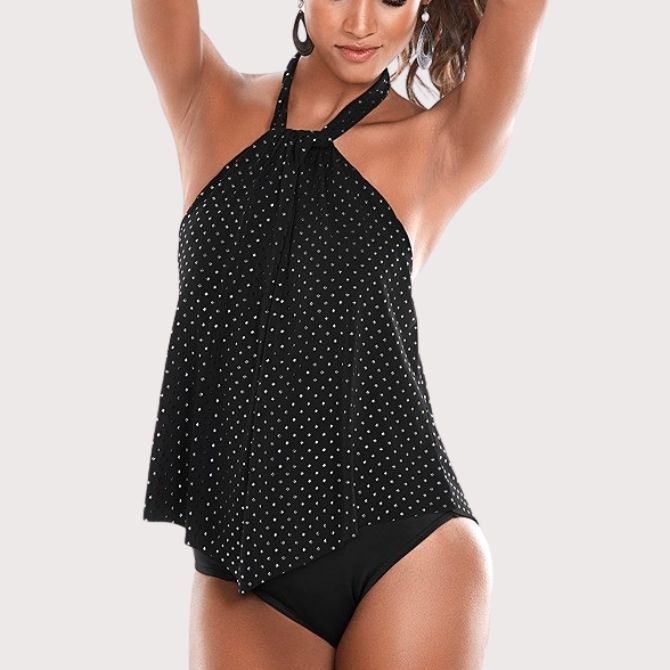 swimsuit-for-mom