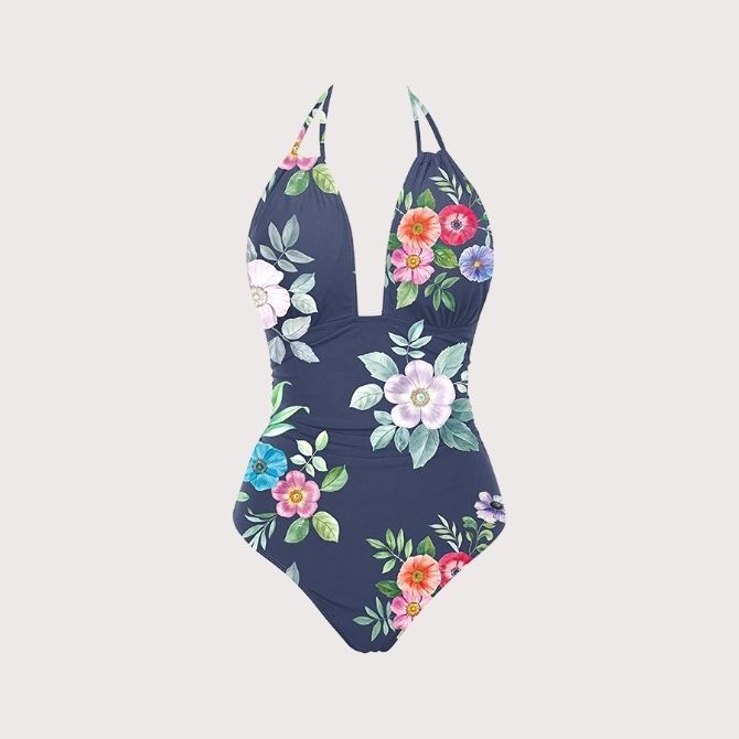 swimsuit-for-mom