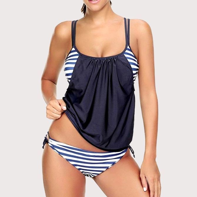 swimsuit-for-mom