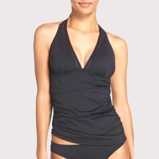 swimsuit-for-mom