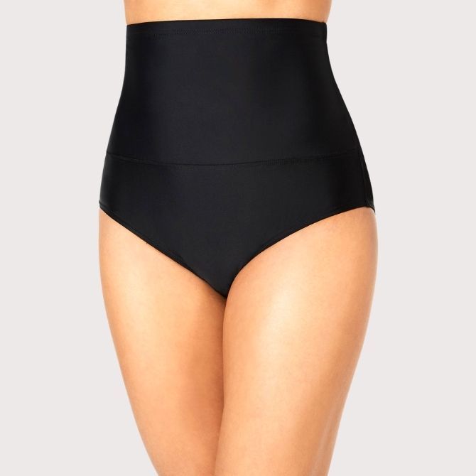 swimsuit-for-mom