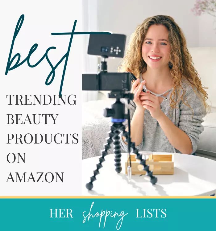 beauty-amazon-trending-products