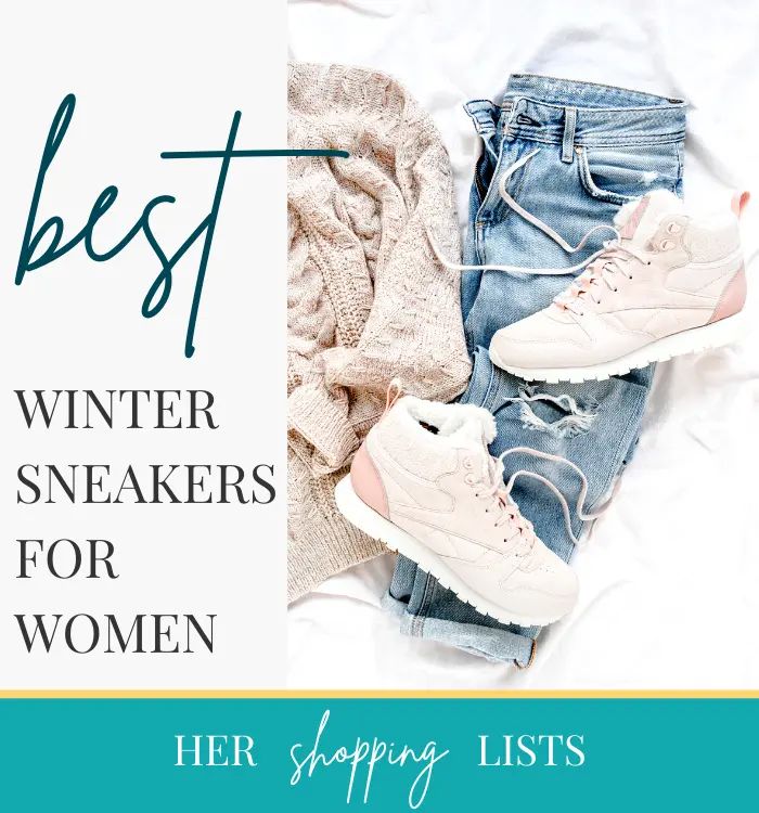 winter-sneakers-women
