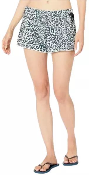 womens-beach-shorts