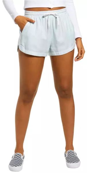 womens-beach-shorts