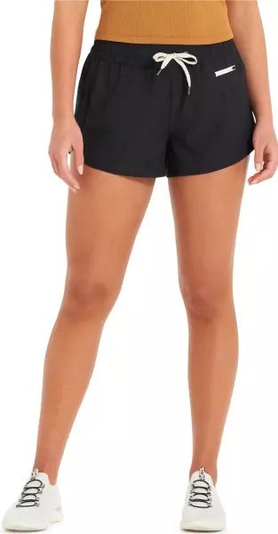 womens-beach-shorts