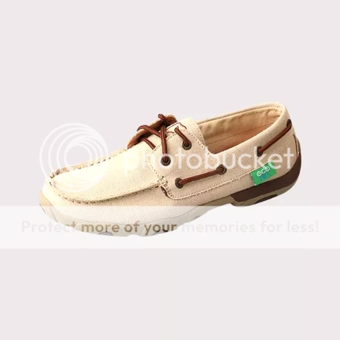 Best Womens Driving Shoes Wicked Comfortable and Wearable with Anything!