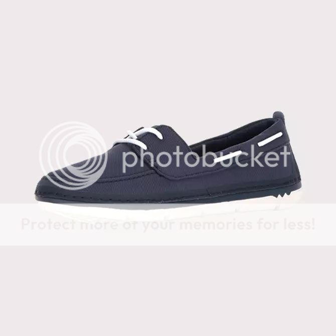 Best Womens Driving Shoes Wicked Comfortable and Wearable with Anything!