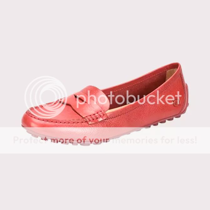 Best Womens Driving Shoes Wicked Comfortable and Wearable with Anything!