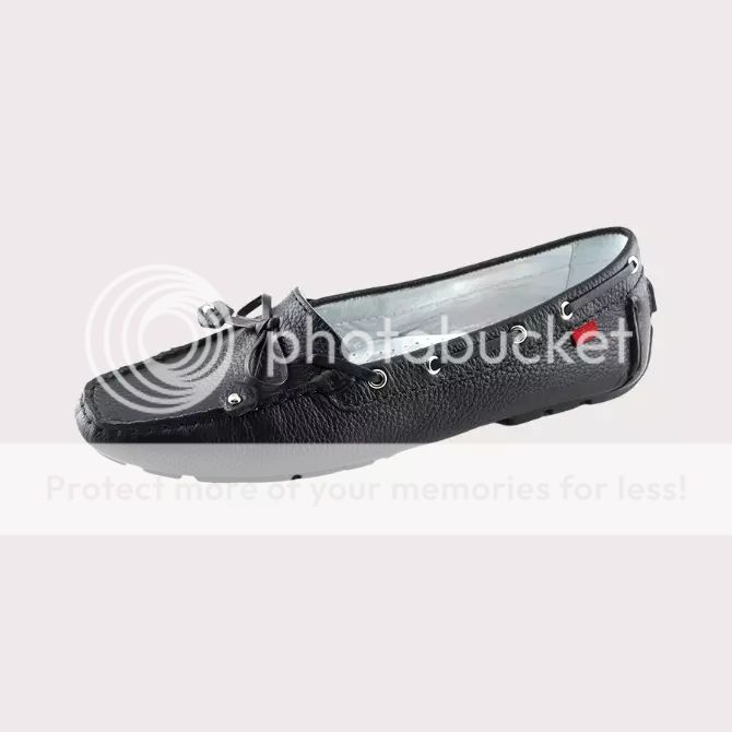 Best Womens Driving Shoes Wicked Comfortable and Wearable with Anything!