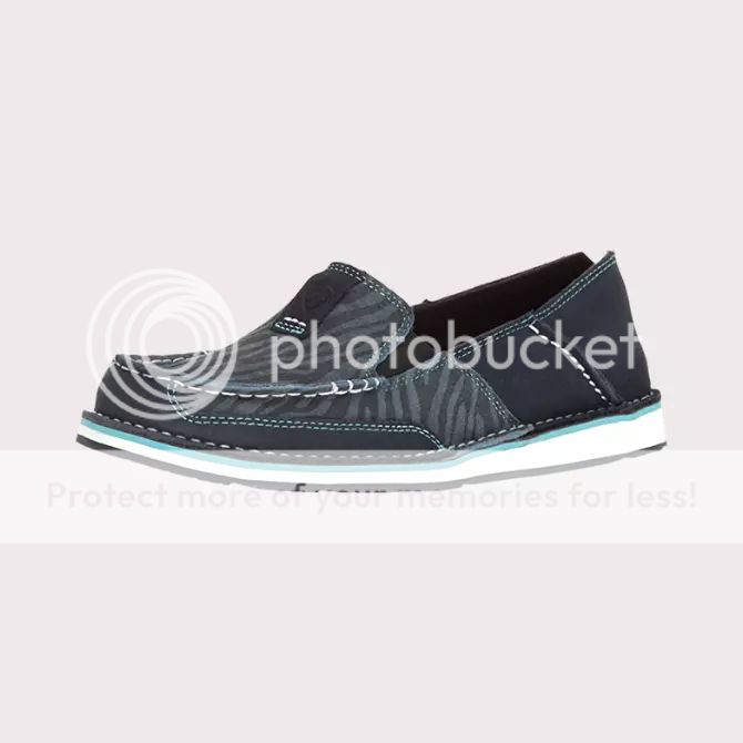 Best Womens Driving Shoes Wicked Comfortable and Wearable with Anything!