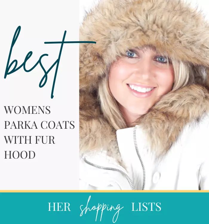 womens-parka-coats-with-fur-hood