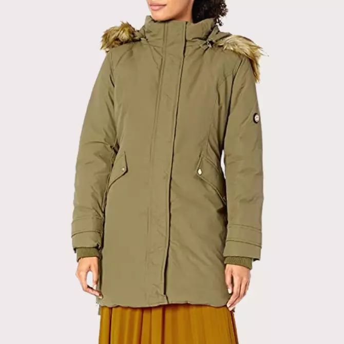 womens-parka-coats-with-fur-hood