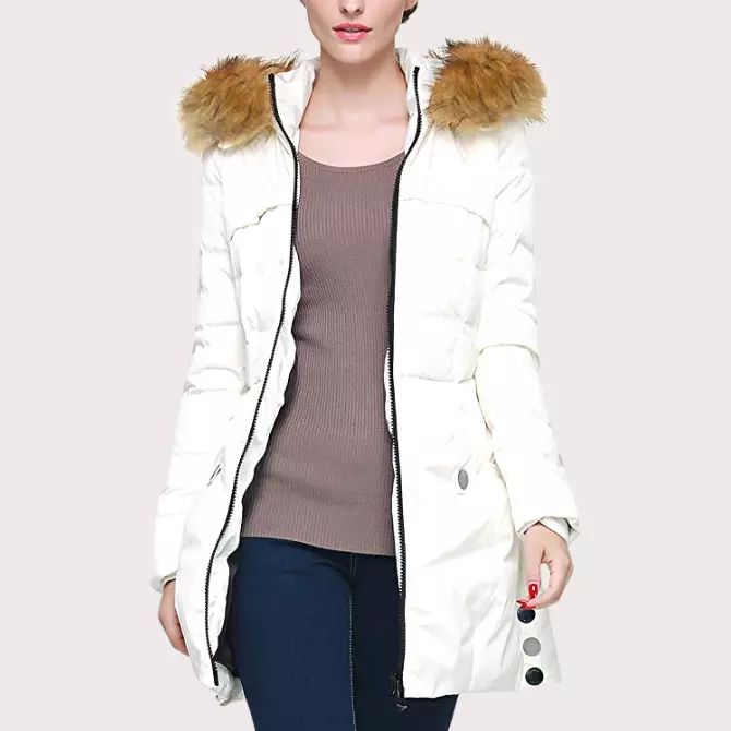 womens-parka-coats-with-fur-hood