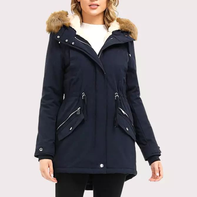 womens-parka-coats-with-fur-hood