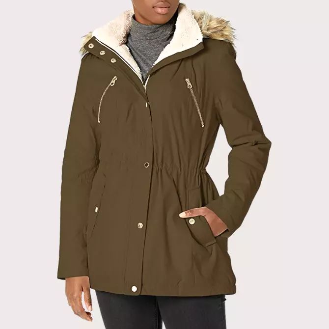 womens-parka-coats-with-fur-hood