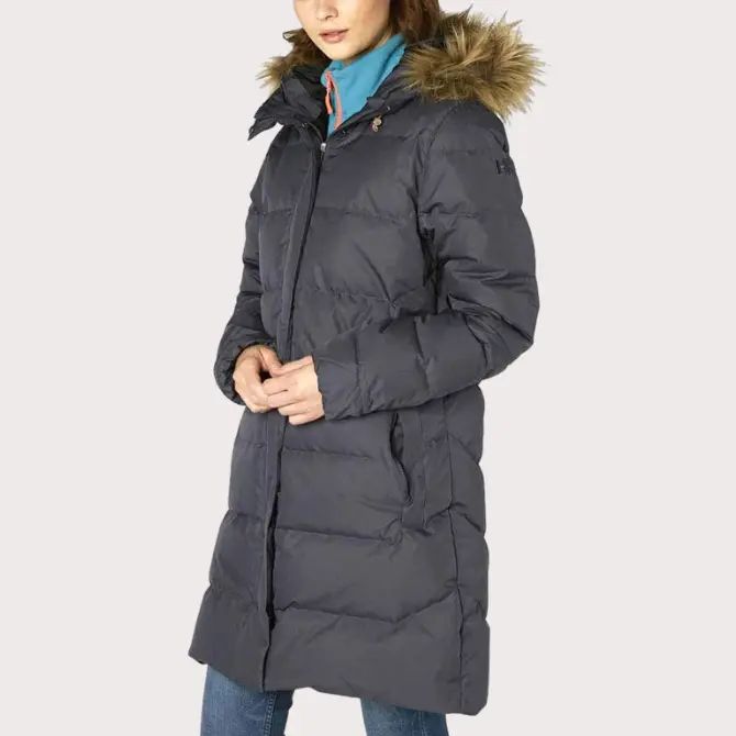 womens-parka-coats-with-fur-hood