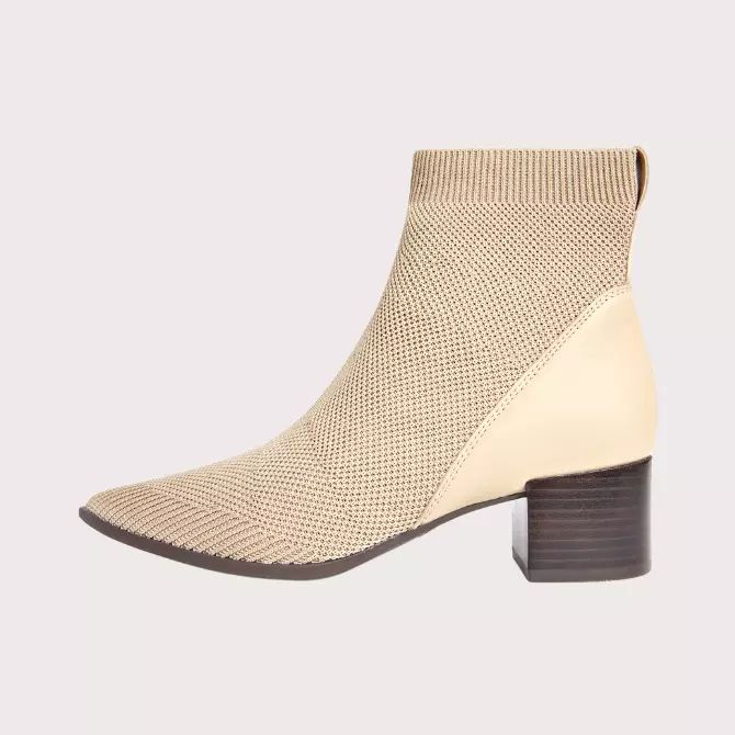 womens-pointed-toe-booties