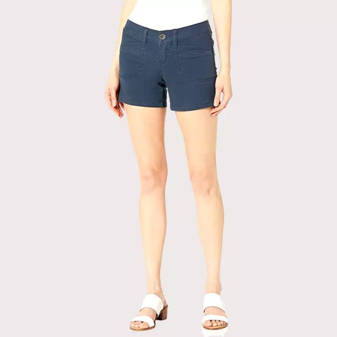 womens-utility-shorts