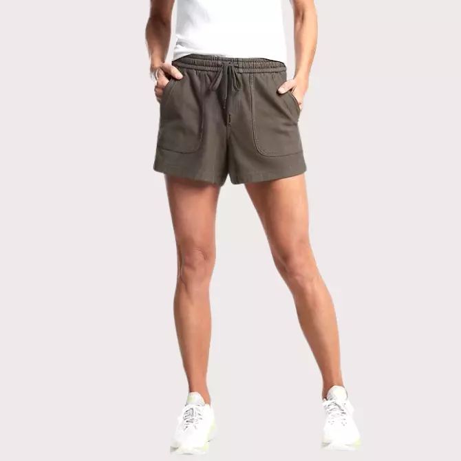 womens-utility-shorts