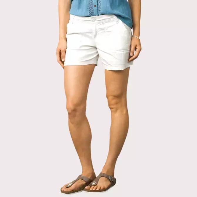 womens-utility-shorts