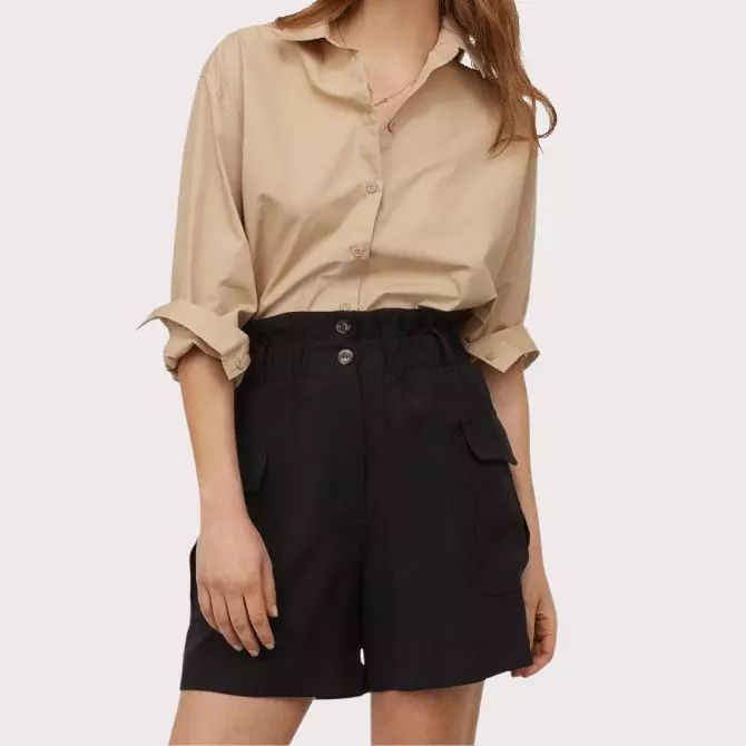 womens-utility-shorts